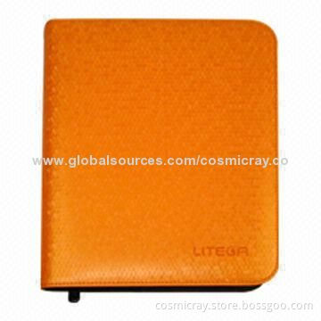 Leather Case for iPad Air, Mini, iPad 2/3/4